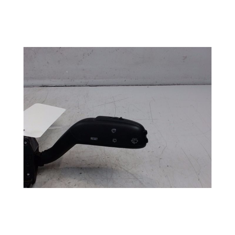 BLOC COMMODOS SEAT IBIZA 2006-