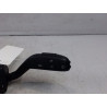 BLOC COMMODOS SEAT IBIZA 2006-