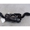 BLOC COMMODOS SEAT IBIZA 2006-