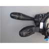 BLOC COMMODOS PEUGEOT 5008