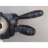 BLOC COMMODOS PEUGEOT 5008