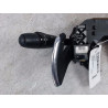 BLOC COMMODOS CITROEN C5 2008-