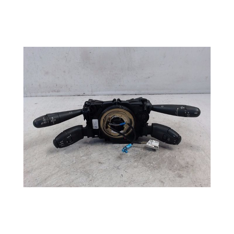 BLOC COMMODOS CITROEN C3 2009-