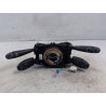 BLOC COMMODOS CITROEN C3 2009-