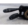 BLOC COMMODOS CITROEN C3 2009-