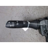 BLOC COMMODOS RENAULT MEGANE