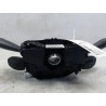 BLOC COMMODOS PEUGEOT 5008