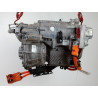 PONT ARRIERE DS DS7 E-TENSE