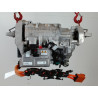 PONT ARRIERE DS DS7 E-TENSE