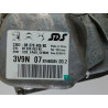 PONT ARRIERE DS DS7 E-TENSE