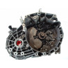 BOITE A VITESSE MECANIQUE ALFA ROMEO GIULIETTA 1.4 TB 