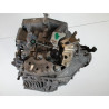 BOITE A VITESSE MECANIQUE ALFA ROMEO GIULIETTA 1.4 TB 
