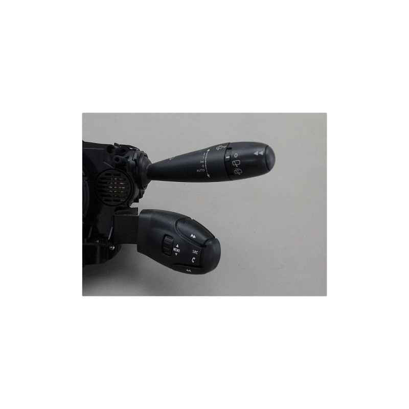 BLOC COMMODOS PEUGEOT 3008