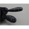 BLOC COMMODOS PEUGEOT 3008
