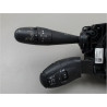 BLOC COMMODOS PEUGEOT 3008