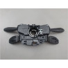 BLOC COMMODOS PEUGEOT 3008