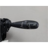 BLOC COMMODOS PEUGEOT 5008