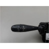BLOC COMMODOS PEUGEOT 5008