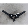 BLOC COMMODOS OPEL MERIVA 2006-