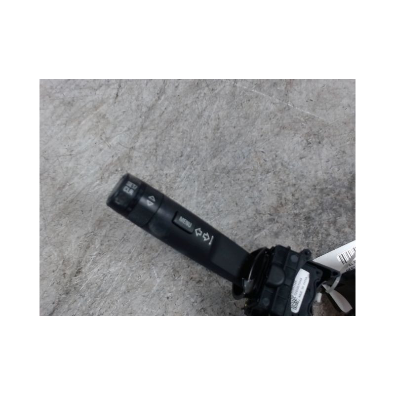 BLOC COMMODOS OPEL MERIVA 2006-