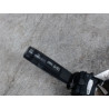 BLOC COMMODOS OPEL MERIVA 2006-