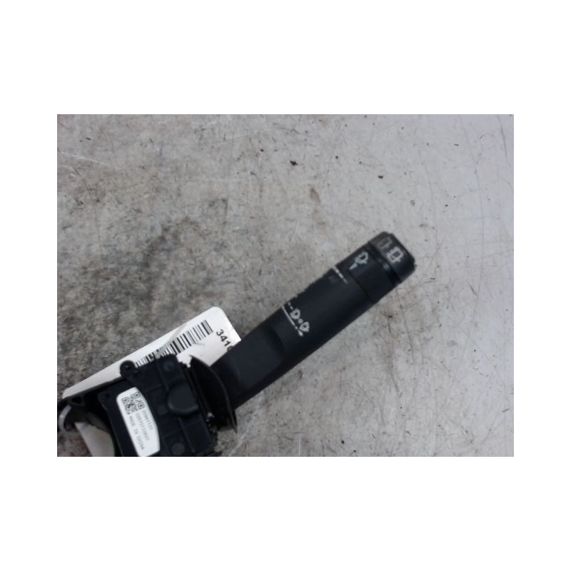BLOC COMMODOS OPEL MERIVA 2006-