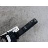 BLOC COMMODOS OPEL MERIVA 2006-