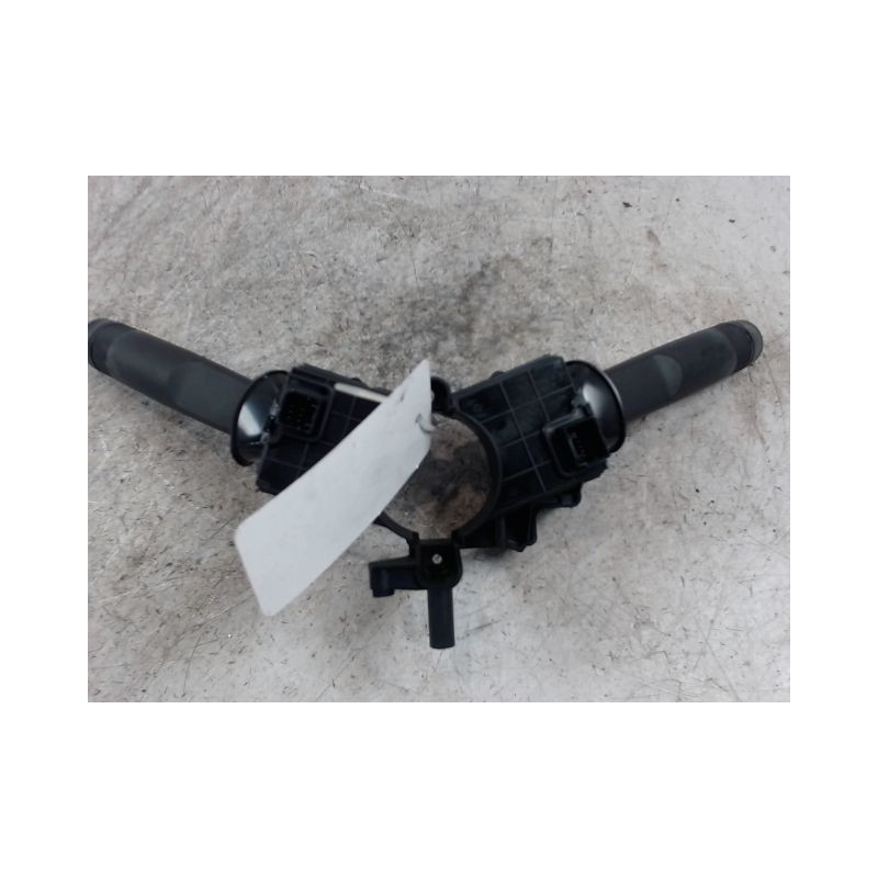 BLOC COMMODOS OPEL MERIVA 2006-