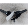 BLOC COMMODOS OPEL MERIVA 2006-