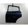 PORTE ARRIERE GAUCHE SEAT LEON