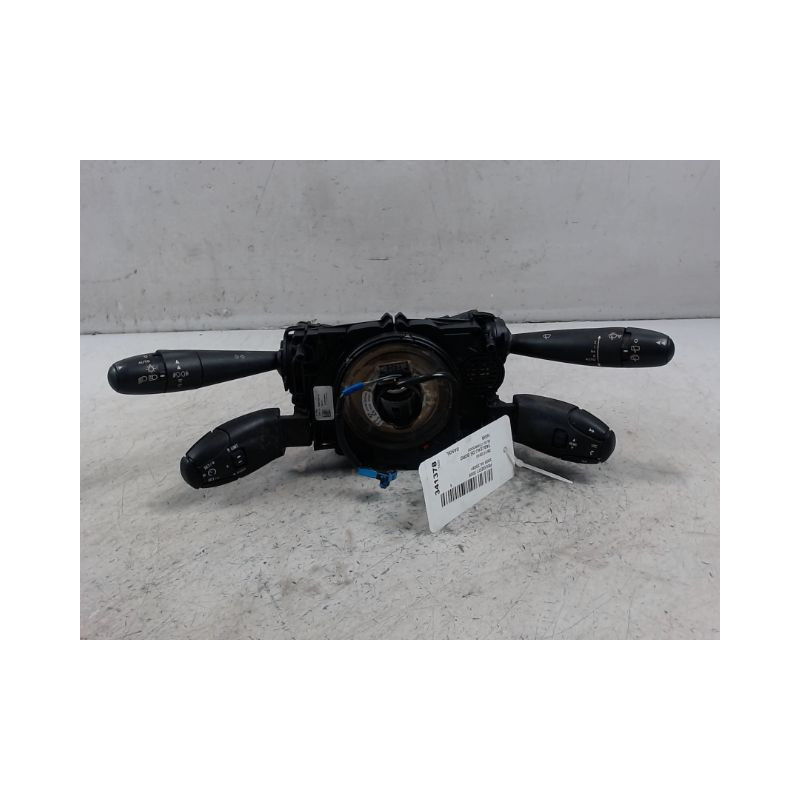 BLOC COMMODOS PEUGEOT 3008 2009-