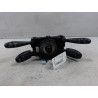 BLOC COMMODOS PEUGEOT 3008 2009-