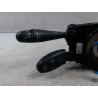BLOC COMMODOS PEUGEOT 3008 2009-