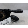 BLOC COMMODOS PEUGEOT 3008 2009-