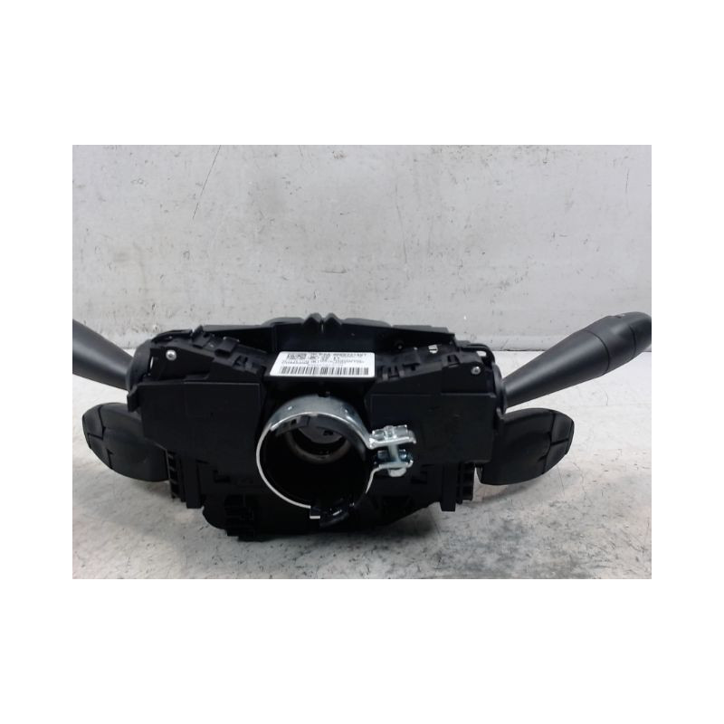 BLOC COMMODOS PEUGEOT 3008 2009-