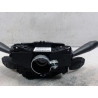 BLOC COMMODOS PEUGEOT 3008 2009-