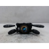 BLOC COMMODOS CITROEN DS3 2009-