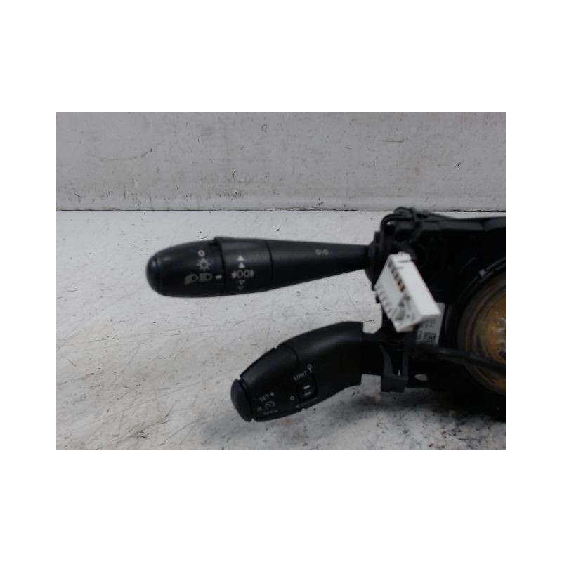 BLOC COMMODOS CITROEN DS3 2009-