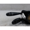 BLOC COMMODOS CITROEN DS3 2009-