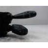 BLOC COMMODOS CITROEN DS3 2009-