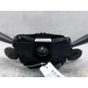 BLOC COMMODOS CITROEN DS3 2009-