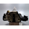 SYSTEME CONDAMNATION AVANT GAUCHE TOYOTA COROLLA VERSO 2004-2007