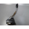 SYSTEME CONDAMNATION AVANT GAUCHE TOYOTA COROLLA VERSO 2004-2007