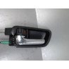 SYSTEME CONDAMNATION AVANT GAUCHE TOYOTA COROLLA VERSO 2004-2007