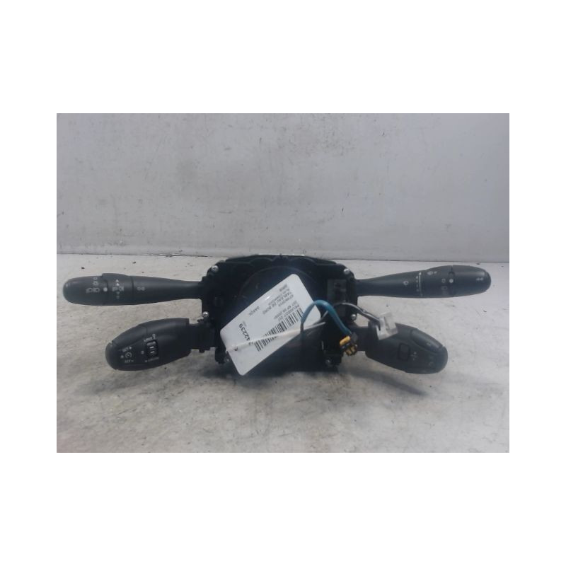 BLOC COMMODOS PEUGEOT 207 2009-