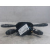 BLOC COMMODOS PEUGEOT 207 2009-