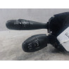 BLOC COMMODOS PEUGEOT 207 2009-