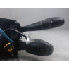 BLOC COMMODOS PEUGEOT 207 2009-