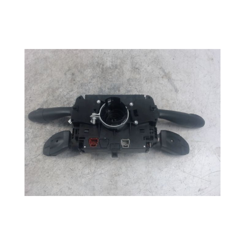 BLOC COMMODOS PEUGEOT 207 2009-