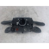 BLOC COMMODOS PEUGEOT 207 2009-